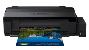 Epson L1800